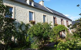 Chambres d'Hôtes Le Clos Tassin